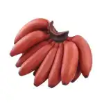 Red Banana